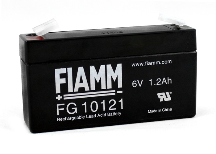 fiamm-fg-10121-6v-1.jpg