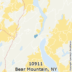 NY_Bear%20Mountain_10911.png