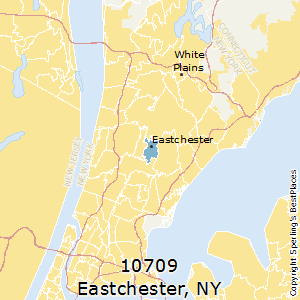 NY_Eastchester_10709.png