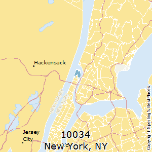 NY_New%20York_10034.png