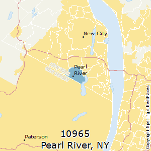 NY_Pearl%20River_10965.png