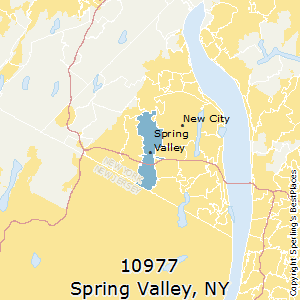 NY_Spring%20Valley_10977.png