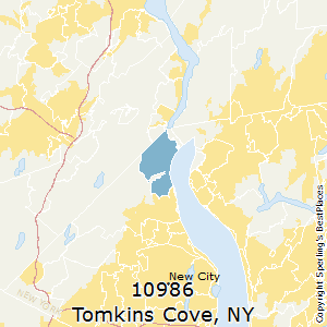 NY_Tomkins%20Cove_10986.png