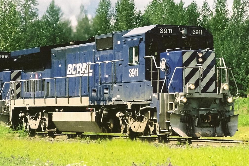 BCR3911.jpg