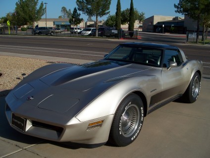 508654.1982.Chevrolet.Corvette.2-Door.Fastback.Coupe.jpg