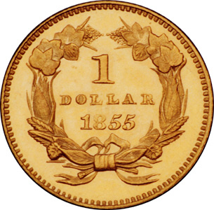 1855_gold_dollar_rev.jpg