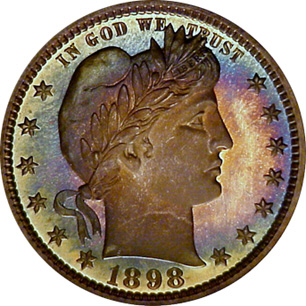 1898_quarter_dollar_obv.jpg