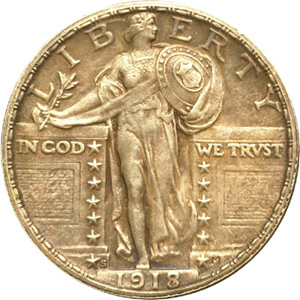 1918%20s_quarter_dollar_overdate_obv.jpg