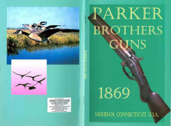 Parker-1869.jpg