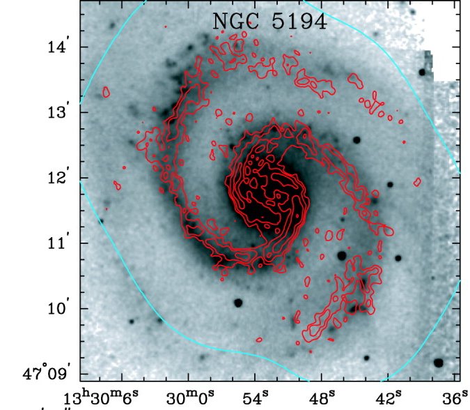 NGC5194CO.jpg