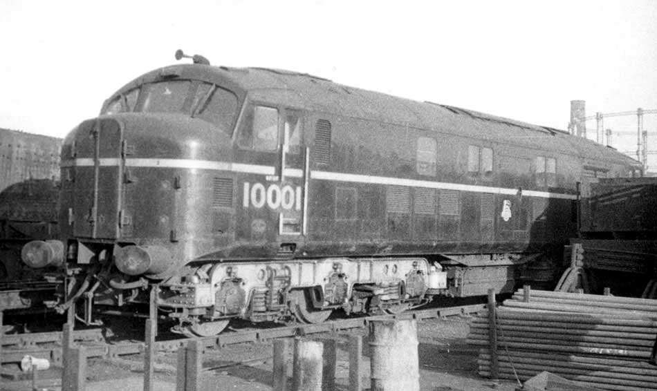 10001derbyworksea.jpg