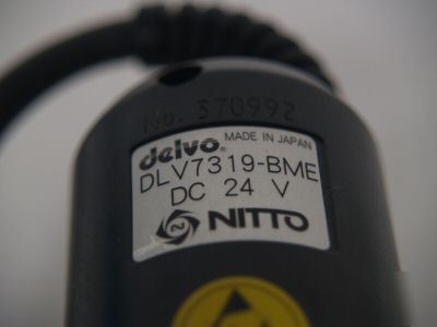 Delvo-electric-torque-screwdriver-dlv-7319-bme-esd-partpic-1.jpg