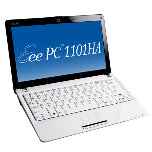 Eee-PC-1101HA-47977-big.jpg