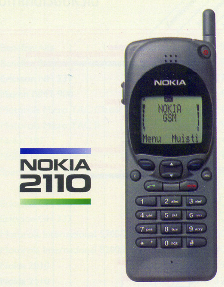 Nokia-2110-01.jpg