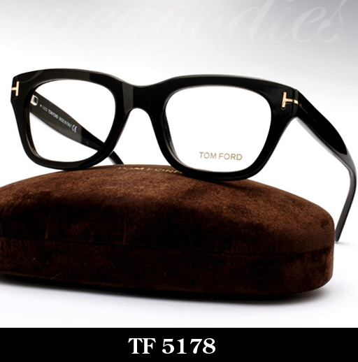 tom-ford-5178-eyeglasses.jpg