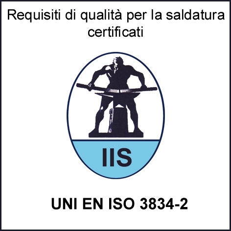 certificato2012.jpg