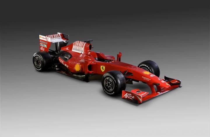 Ferrari_F60_08.jpg