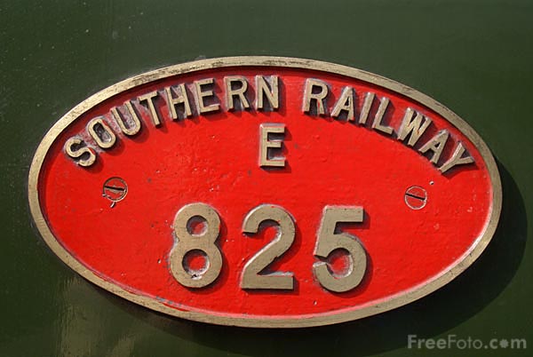 809_08_4360---SR-Class-S15-4-6-0-steam-locomotive-825_web.jpg