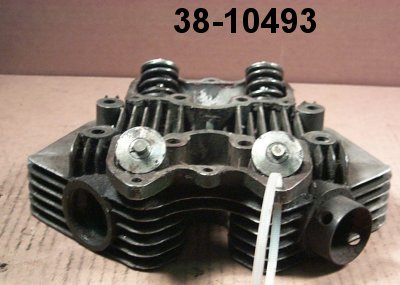 38-10493.jpg
