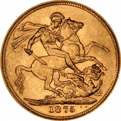 1875ssovereignstgeorgerev400.jpg