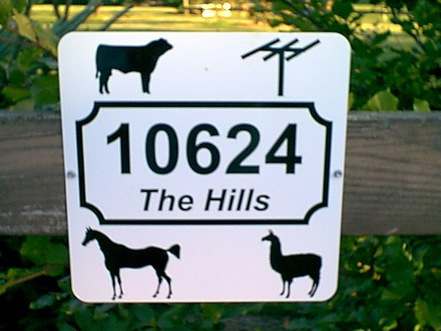 10624_sign.jpg