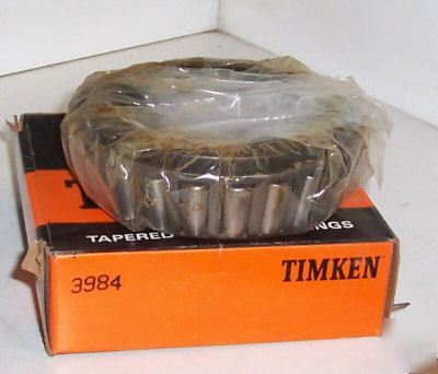 Timken-3984-bearing-.jpg