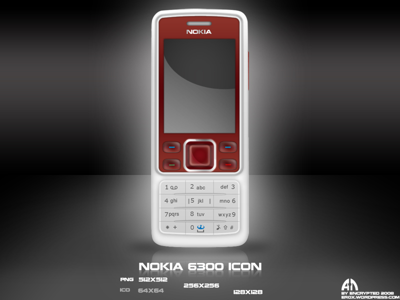 red_nokia_6300_icon_by_3nc.jpg