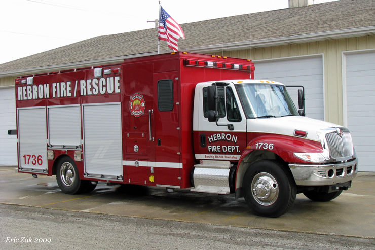 rescue-1736-os.jpg