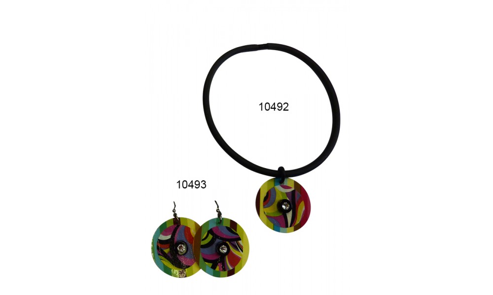 10492-1000x600.jpg