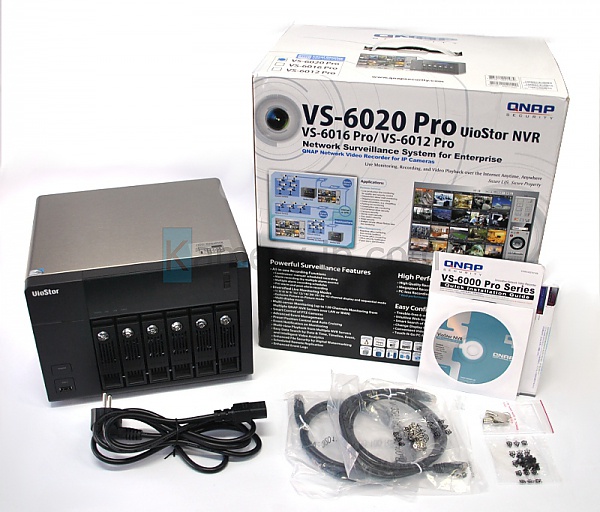 QNAP-Viostor-VS-6020-Pro-19759.jpg