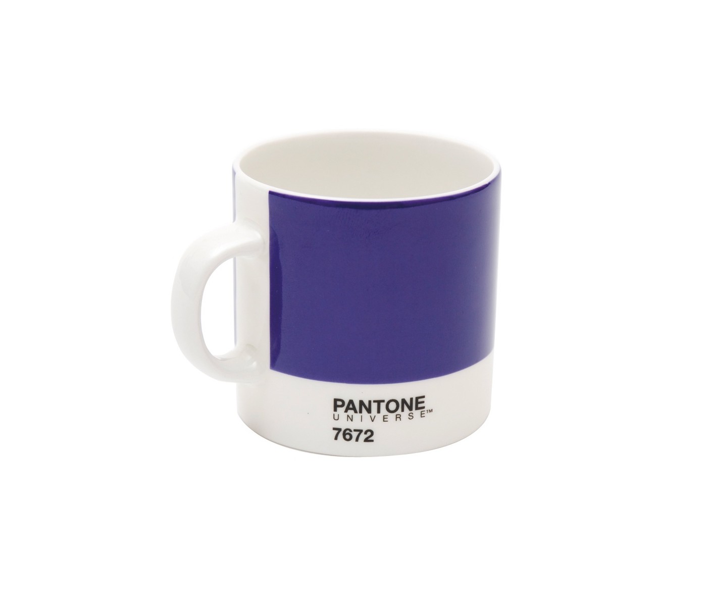 tasse-pantone-ultra-violet-7672.jpg