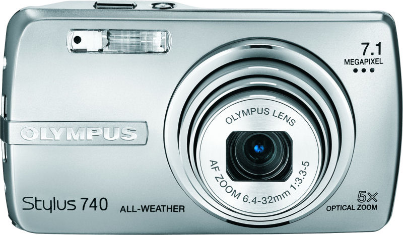 Olympus-stylus-740.JPG