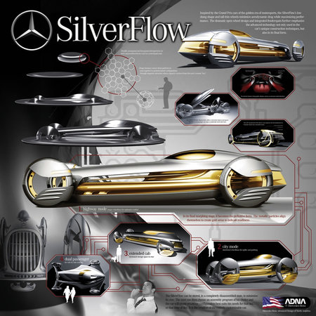2057_Mercedes-Benz_SilverFlow_6-thumb.jpg