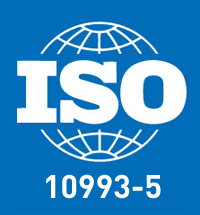 iso-logo_200x215.gif