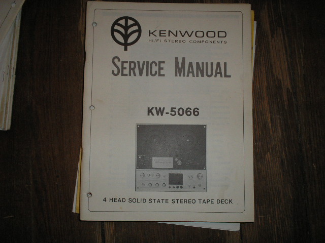 kenwood_kw-5066_reel_to_reel_service_manual.jpg