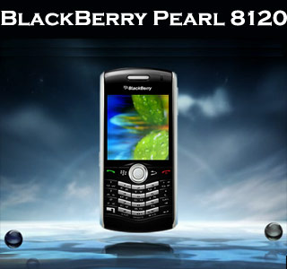 BlackBerry-Pearl-8120-Price-Features.jpg