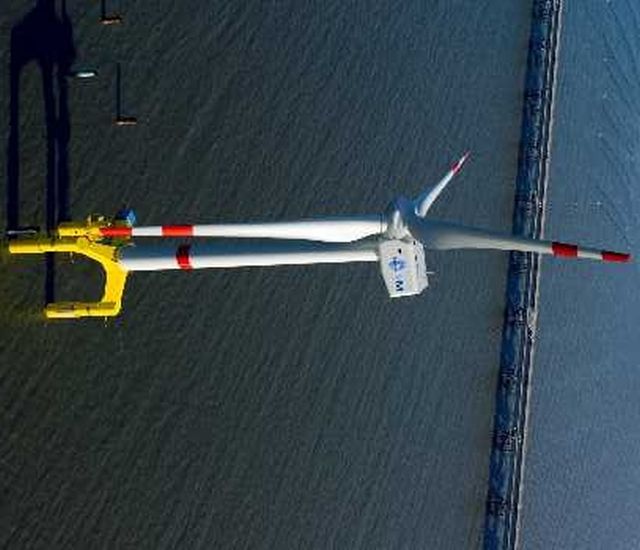 5-1332-5-mw-bard-near-shore-wind-turbine-erected-in-germany1.jpg