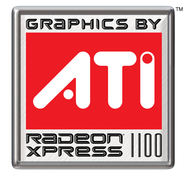 RadeonXpress1100-Ver_01.jpg