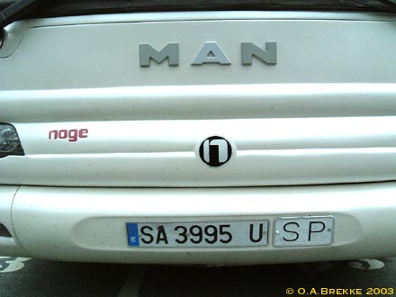 e_sa3995u.jpg