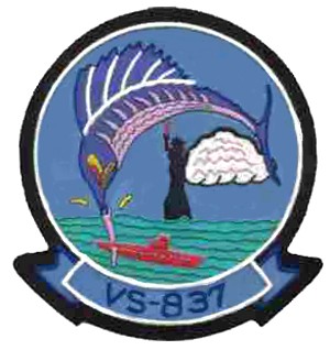 vs837_insig.jpg