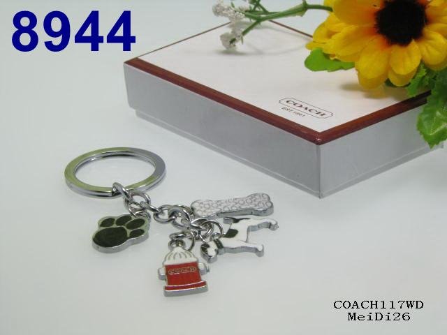 49012_hotest-brand-keychain-8944-chinese-wholesale.jpg