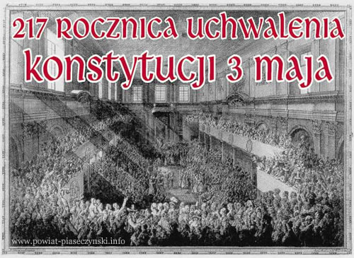 217-rocznica-uchwalenia-konstytucji-3-maja.jpg