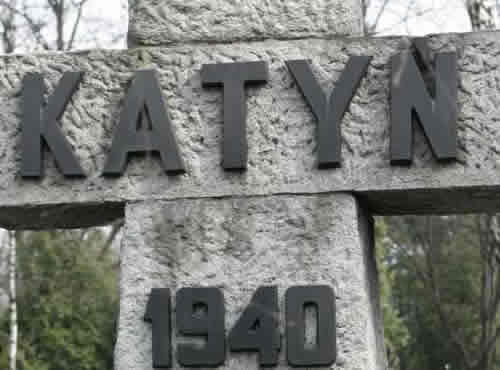 katyn-1940.jpg