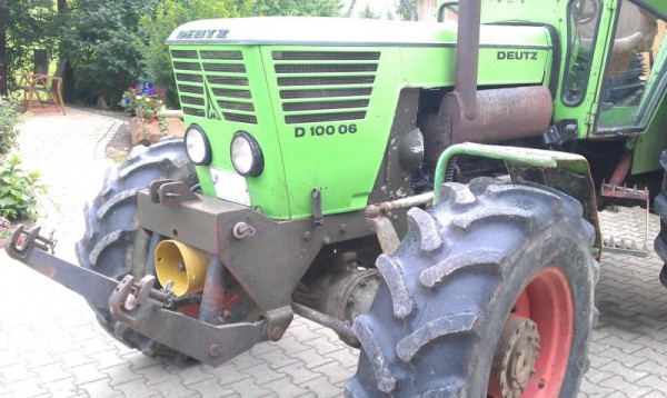 gebraucht-Deutz-Fahr-10006-Allrad_2693897_2.jpg