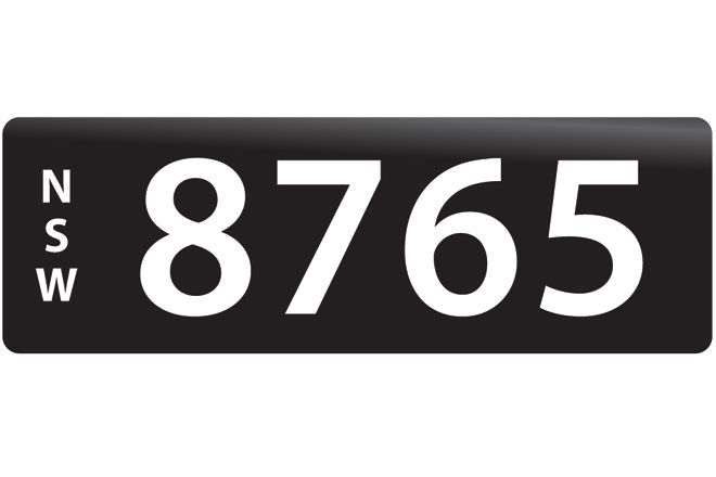 rta-nsw-numerical-number-plates-8765.jpg