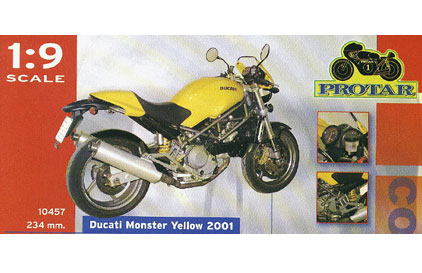 20100311140029-10457-ducati-yellow.jpg