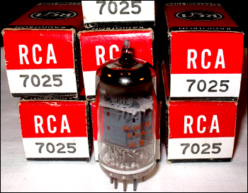RCA_7025.jpg
