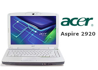 acer-aspire-2920-laptop.jpg