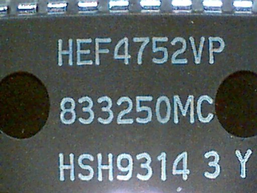 hef4752vp.jpg