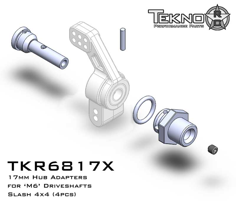 TKR6817X-17mm_adapters_slash_4x4.jpg